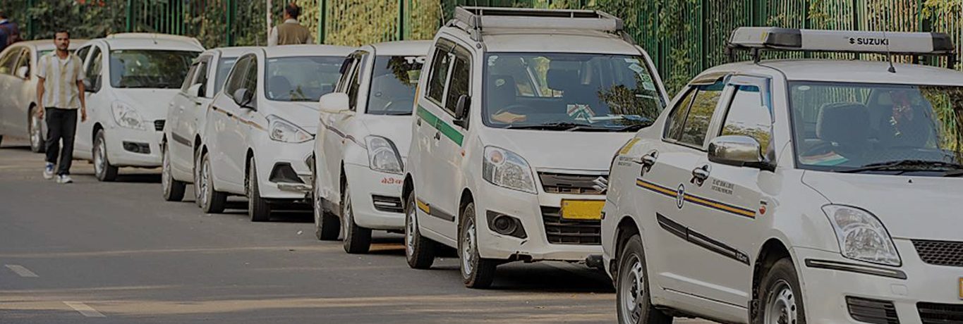 Jammu to Amritsar Taxi Service